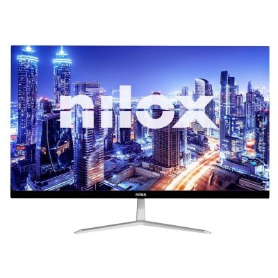 Nilox NXM24FHD01 24″ LED Full HD 75Hz